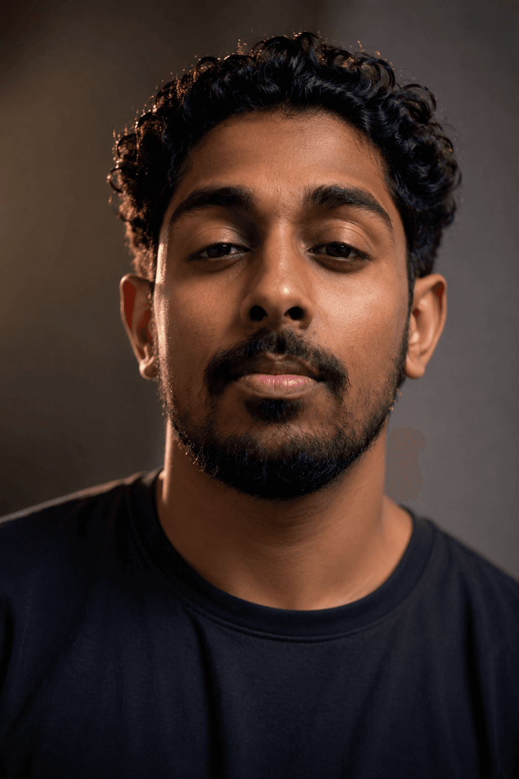 Rishi Narayanan