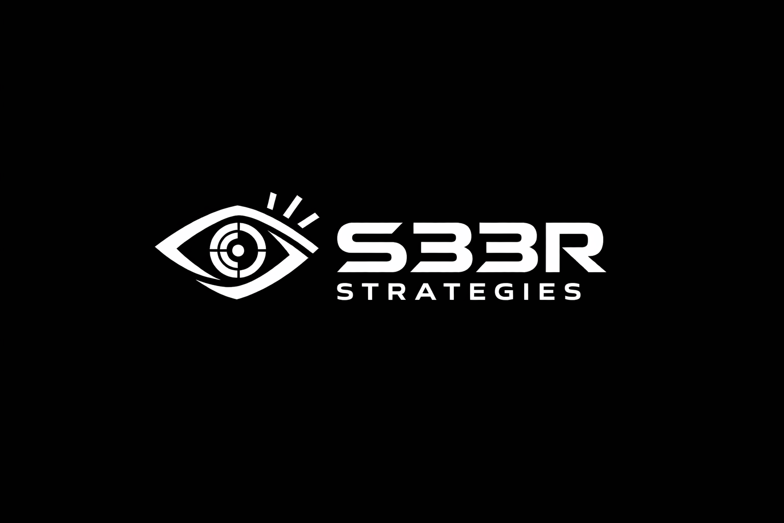 S33R Strategies